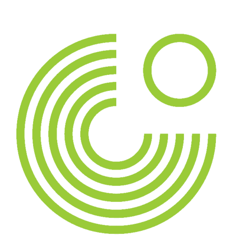 Goethe-Institut