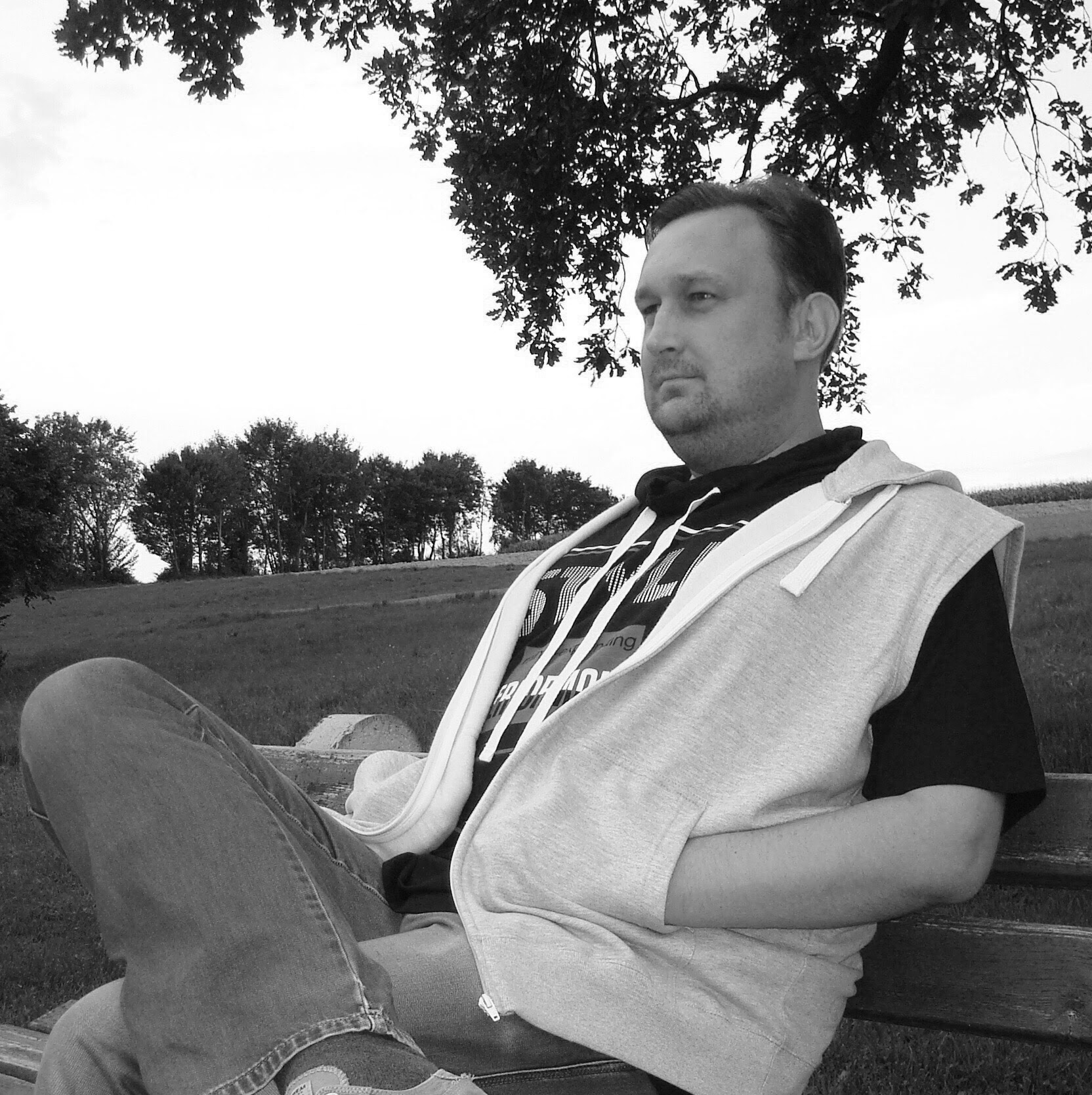 Andrej Istomin